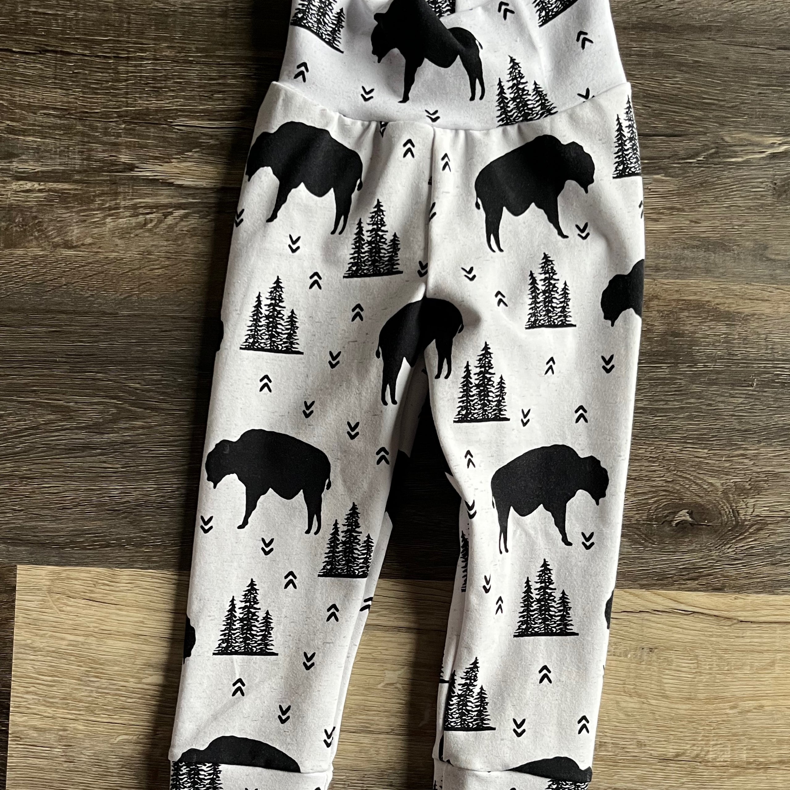 3t joggers clearance